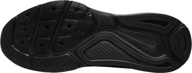 Кецове и обувки Nike Structure 26 Черно | HJ1102-001, 2