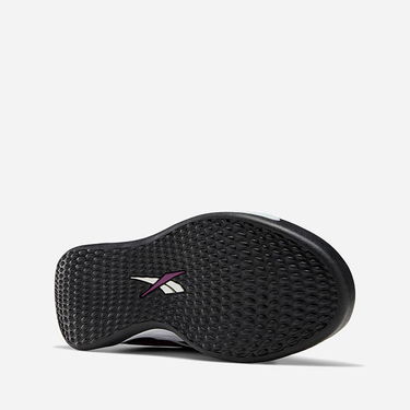 Кецове и обувки Reebok Instapump Fury Zone Лилаво | GX0297, 2