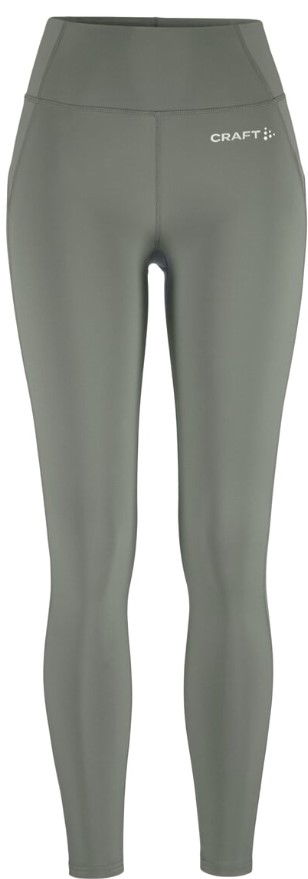 Клинове Craft Craft Core Essence 2 Tight Зелено | 1915612-647000, 0