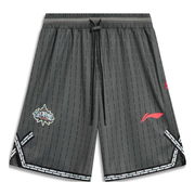 All Star Game 2023 Basketball Shorts