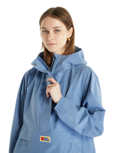 Vardag Hydratic Anorak