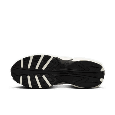 Кецове и обувки Nike Air Max Portal Бяло | HF3053-106, 4