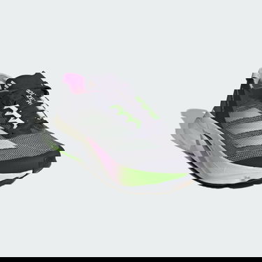Кецове и обувки adidas Performance Boty Adizero Boston 12 Сиво | IG3319, 5