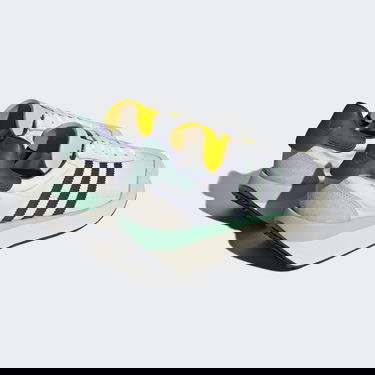 Кецове и обувки adidas Originals Country XLG Бяло | IF8118, 6