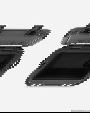 Спортна екипировка YETI Roadie 15 Cool Box Сиво | 70000002255 CHR, 7