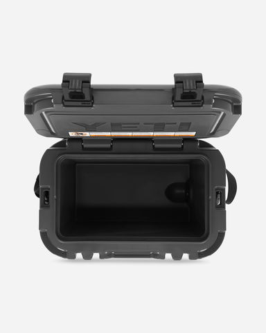 Roadie 15 Cool Box, 7