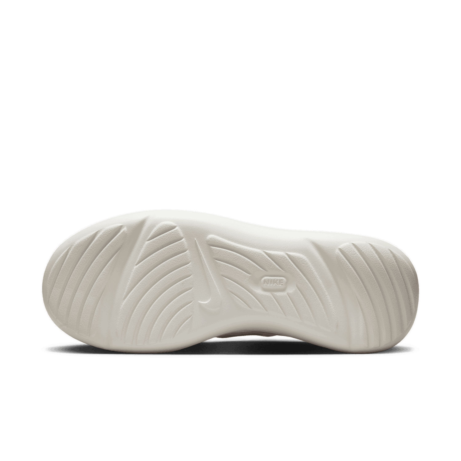 Кецове и обувки Nike E-Series AD W Розово | DV8405-600, 1