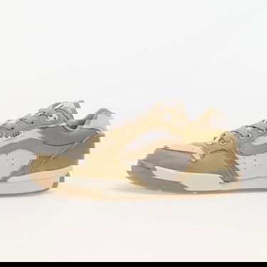 Кецове и обувки Vans Rowley Xlt LX Vintage Бежово | VN000CQF4MG1, 0