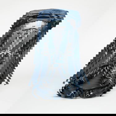 Раница Osprey Sirrus 26 Backpack Muted Space Blue 26 l Синьо | 10004070, 1