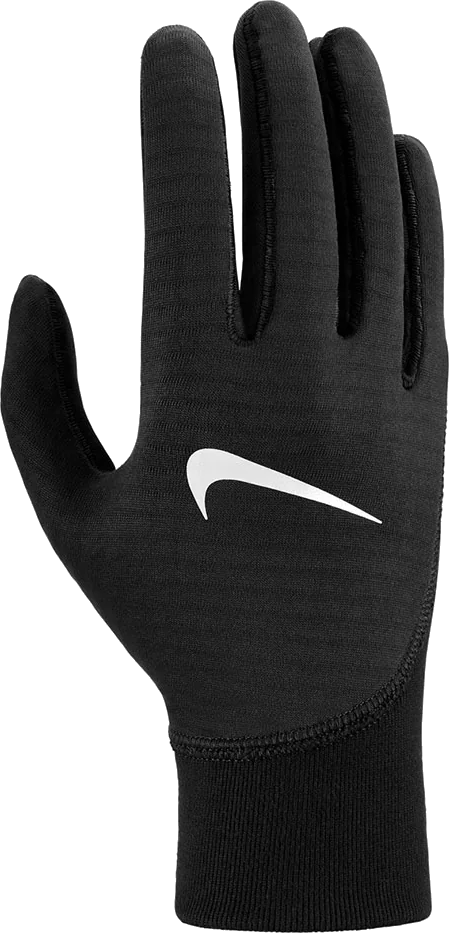 Therma-Fit Pacer Sphere Midweight Running Gloves