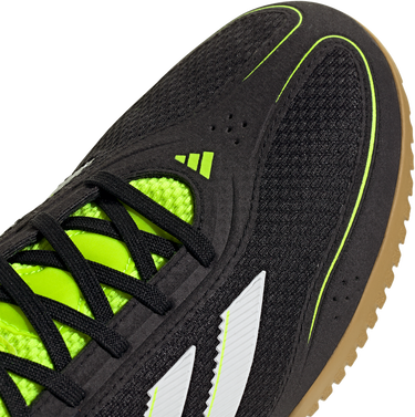 Кецове и обувки adidas Performance COPA INDOOR COURT LEAGUE Черно | jr2875, 6