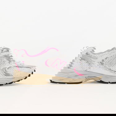 Кецове и обувки New Balance MR 530 ED Бежово | MR530ED, 3
