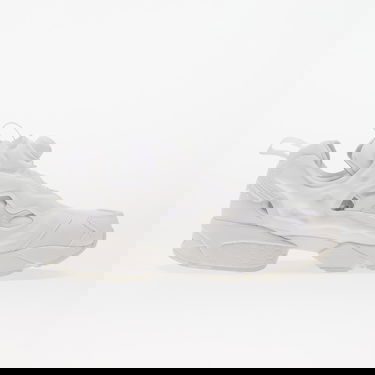 Кецове и обувки Reebok Instapump Fury 94 Бяло | 100211658, 2