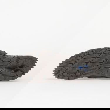 Кецове и обувки New Balance 740 Castlerock Сиво | U740SS2, 1