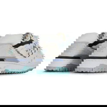Кецове и обувки New Balance 550 "Blanc Blue" Синьо | BB550WCA, 1
