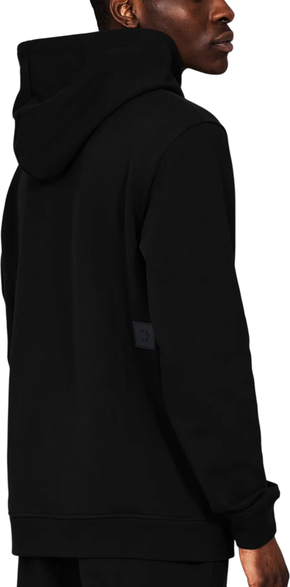 Суитчър Saysky Saysky Everyday Hoodie Черно | xmlho70c901, 1