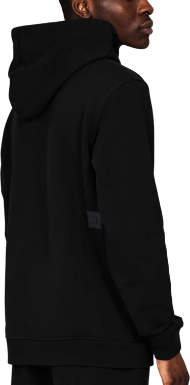 Суитчър Saysky Saysky Everyday Hoodie Черно | xmlho70c901, 1