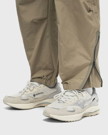 Кецове и обувки Mizuno BSTN x WAVE RIDER BETA GTX Сиво | D1GD242401, 1