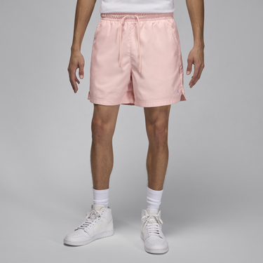 Къси панталони Jordan ESSENTIALS POOLSIDE SHORTS Розово | FQ4562-622, 2