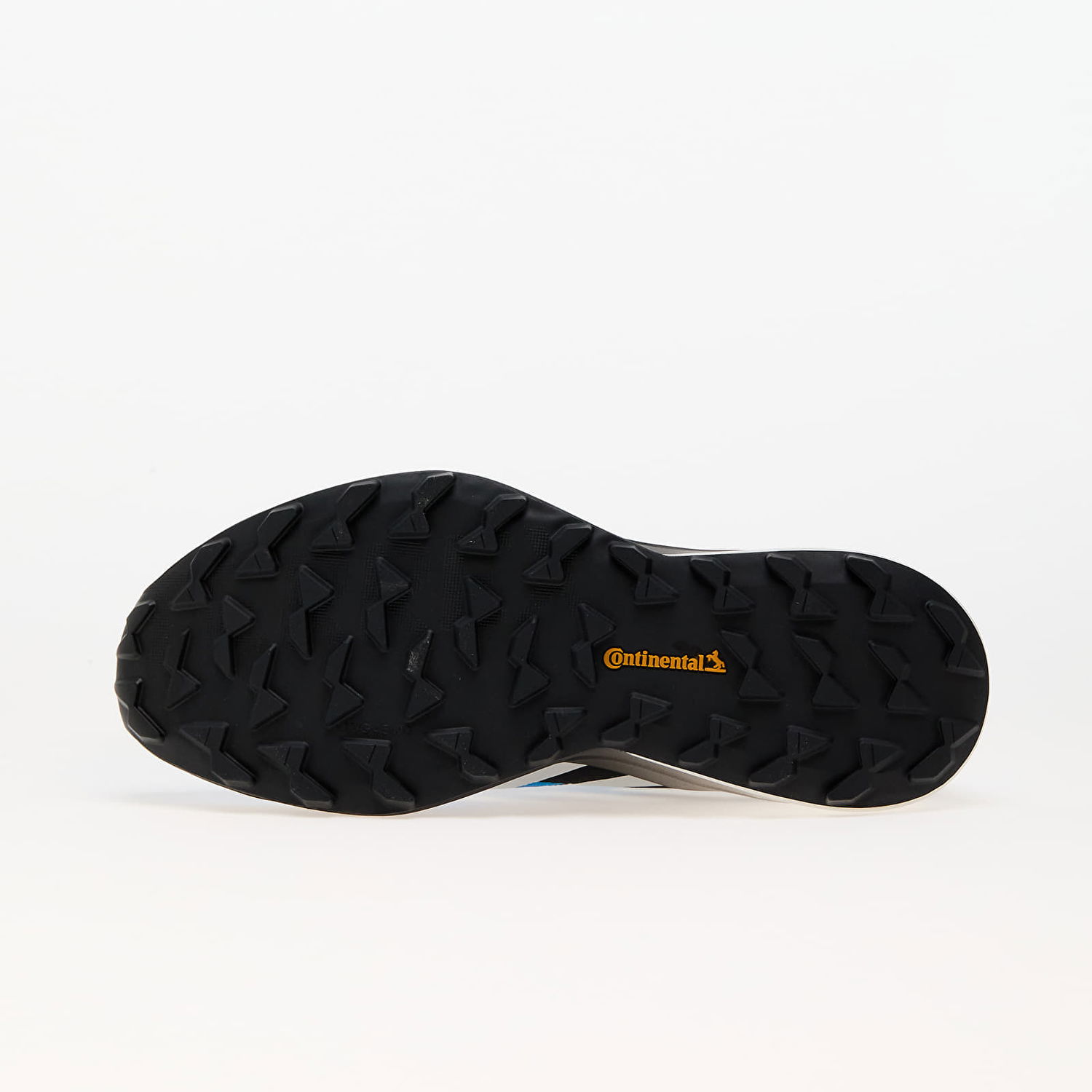 Кецове и обувки adidas Performance adidas Terrex Agravic 3 Pulblu/ Grey One/ Semi Impact Orange Тюркоазено | IH0982, 1