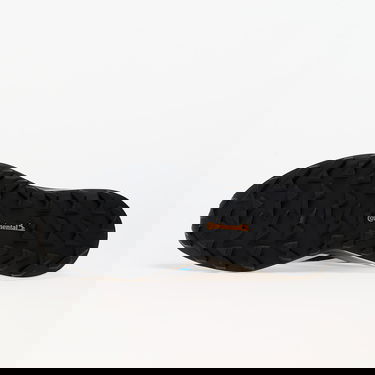 Кецове и обувки adidas Performance adidas Terrex Agravic 3 Pulblu/ Grey One/ Semi Impact Orange Тюркоазено | IH0982, 1