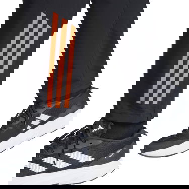 Панталони adidas Originals adidas TIRO24 CPREPNT Черно | ir7606, 3