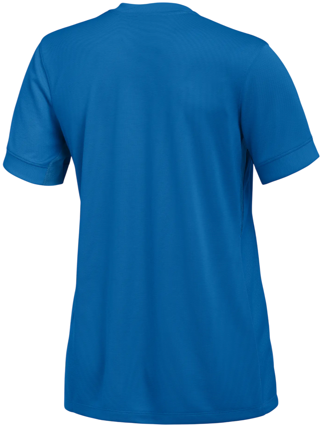 Тениска Nike Nike Strike IV Jersey Синьо | fz9329-463, 1