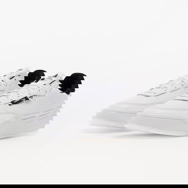 Кецове и обувки adidas Originals Her Court W Бяло | GW5364, 1
