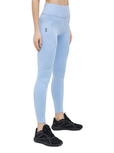 Клинове On Running On-running Performance Leggings Синьо | 1WD10190896