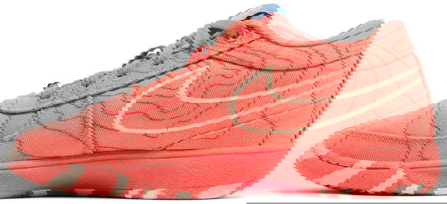 Кецове и обувки Nike Book 1 Оранжево
 | IB8054-800/IB8053-800, 1