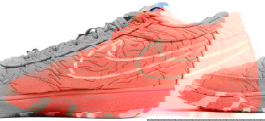 Кецове и обувки Nike Book 1 Оранжево
 | IB8054-800/IB8053-800, 1