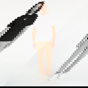 Спортни панталони Lacoste Tracksuit Trousers Бежово | XH1440 6IR, 3