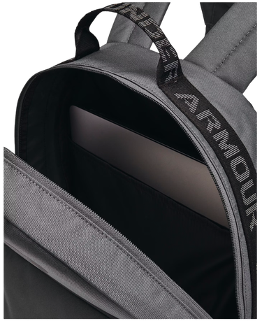 Раница Under Armour Sportstyle Backpack Сиво | 1378415-025, 3