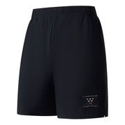 Training Series Shorts