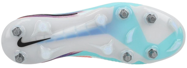 Кецове и обувки Nike Phantom 6 Low Elite SG-Pro Player Edition United Многоцветен | io4539-300, 1