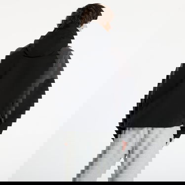 Суитчър Nike Tech Boreas Oversized Balaclava Hoodie Черно | IB3363-010, 3