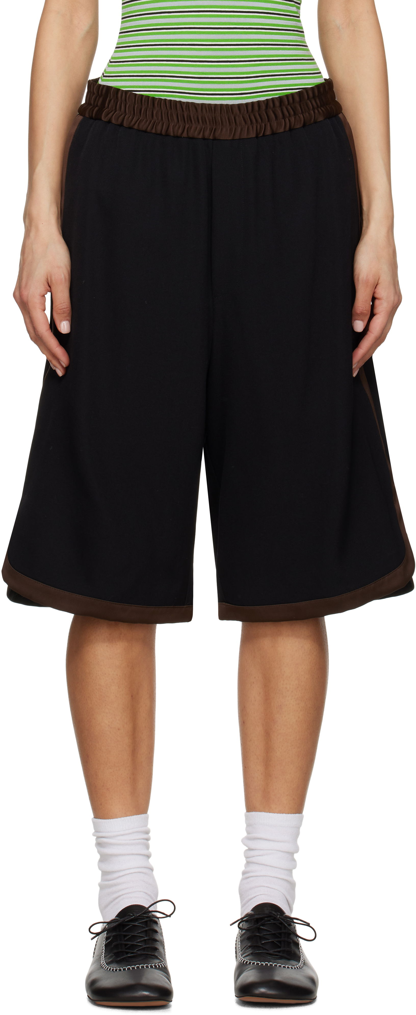 Wales Bonner product image