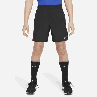 Къси панталони Nike Dri-FIT Challenger Training Shorts Черно | FD0238-010, 0