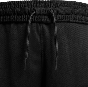 Къси панталони Nike Inter Nike Stadium Home Shorts 2025/26 Черно | hj5591-010, 2
