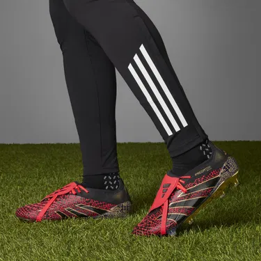Кецове и обувки adidas Performance PREDATOR ELITE FT FG YOTS Многоцветен | ih0958, 1