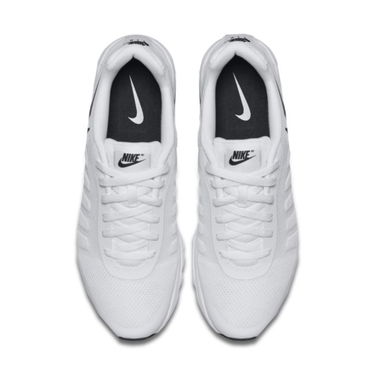 Кецове и обувки Nike Air Max Invigor Бяло | 749680-100, 3