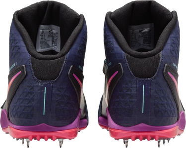 Кецове и обувки Nike Zoom Javelin Elite 3 Многоцветен | fz9626-002, 1