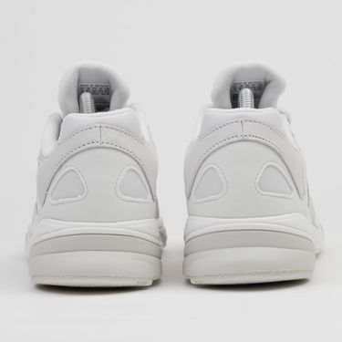 Кецове и обувки adidas Originals Yung 1 Бяло | EE5319, 3