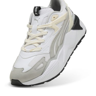 Кецове и обувки Puma RS-X Efekt B&B Бяло | 401263_01, 5