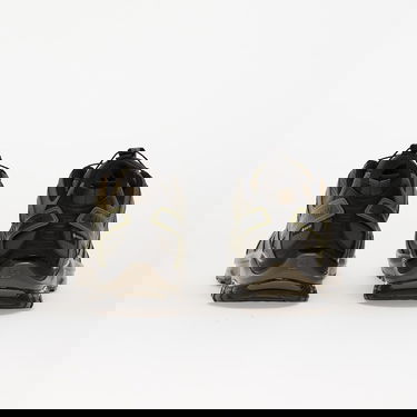 Кецове и обувки Salomon XA Pro 3D GTX Зелено | L47867900, 3