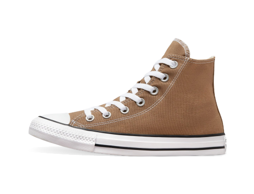 Chuck Taylor All Star Seasonal Color