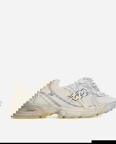 Кецове и обувки New Balance 740 Бежово | U740LN1, 0