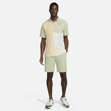 Поло тениска Nike Victory+ Dri-FIT Бежово | FD5827-343, 1