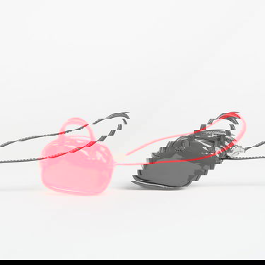 Ключодържатели Puma 1976 Grip Bag Keychain Червено | 9259803, 2