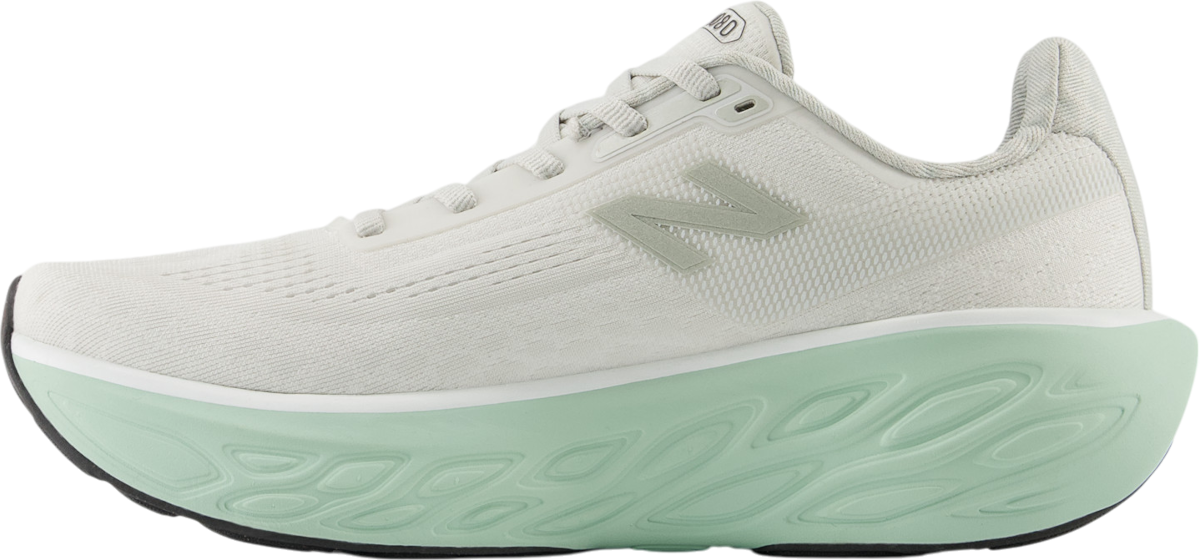 Кецове и обувки New Balance Fresh Foam X 1080 v14 Бяло | w1080-14b, 1